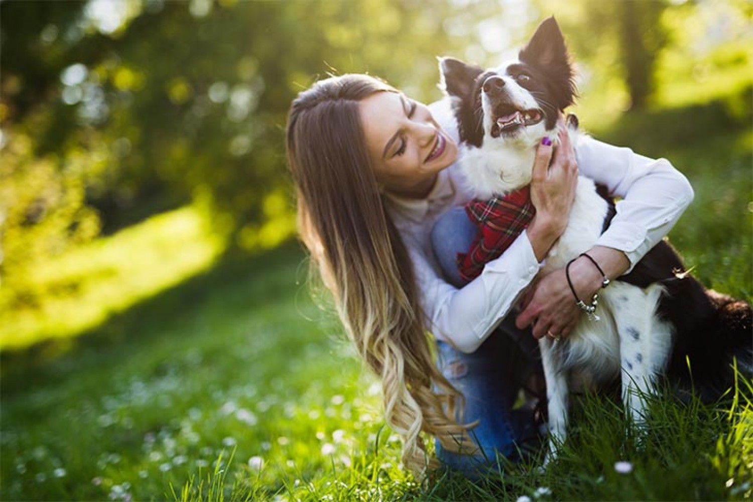 A génjeidtől is függhet, hogy kutyatulajdonos leszel-e
